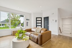 Salon - 