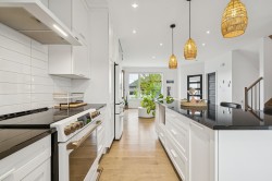 Cuisine - 