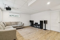 Salon - 
