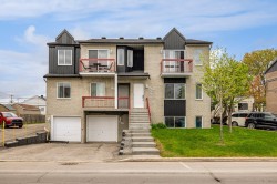 1780  - 1796 Rue de Plaisance Terrebonne (Terrebonne), QC J6X 3X5