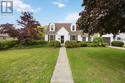 159 CECIL STREET Sarnia, ON N7T 6W6