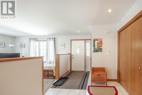 11 Chatfield Dr, Sault Ste Marie, ON - Indoor
