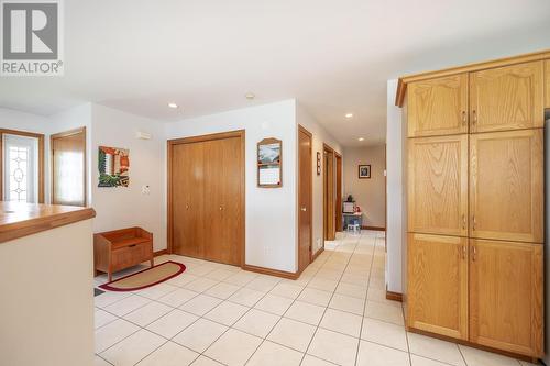 11 Chatfield Dr, Sault Ste Marie, ON - Indoor Photo Showing Other Room