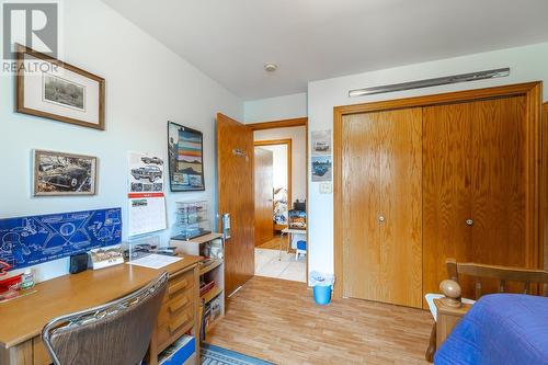 11 Chatfield Dr, Sault Ste Marie, ON - Indoor
