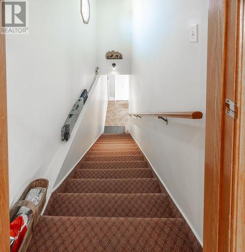 11 Chatfield Dr, Sault Ste Marie, ON - Indoor Photo Showing Other Room