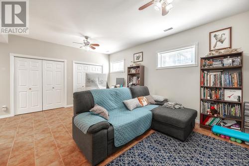 11 Chatfield Dr, Sault Ste Marie, ON - Indoor