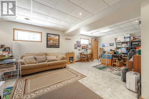 11 Chatfield Dr, Sault Ste Marie, ON - Indoor