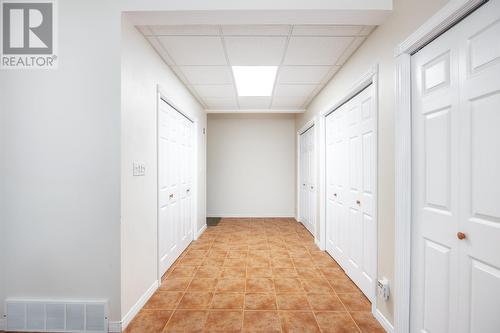 11 Chatfield Dr, Sault Ste Marie, ON - Indoor Photo Showing Other Room