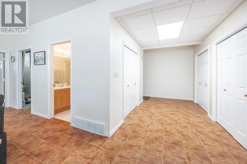 11 Chatfield Dr, Sault Ste Marie, ON - Indoor Photo Showing Other Room
