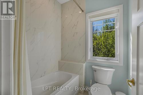 972 Aberdeen Road, Champlain, ON - Indoor Photo Showing Bathroom