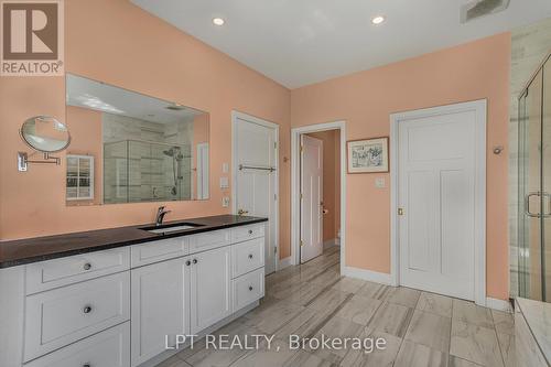 972 Aberdeen Road, Champlain, ON - Indoor