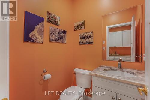 972 Aberdeen Road, Champlain, ON - Indoor Photo Showing Bathroom