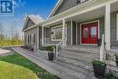 972 Aberdeen Road, Champlain, ON  - Outdoor 