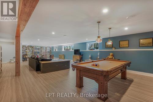 972 Aberdeen Road, Champlain, ON - Indoor Photo Showing Other Room