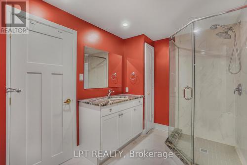 972 Aberdeen Road, Champlain, ON - Indoor Photo Showing Bathroom