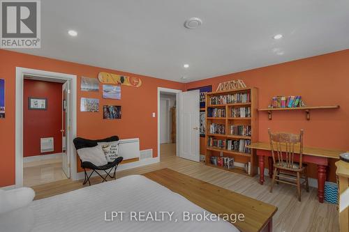 972 Aberdeen Road, Champlain, ON - Indoor