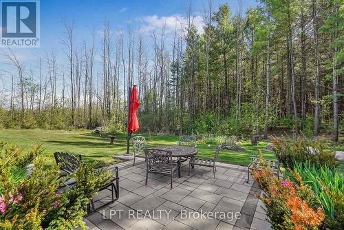 972 Aberdeen Road, Champlain, ON - Outdoor