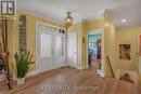 972 Aberdeen Road, Champlain, ON  - Indoor Photo Showing Other Room 