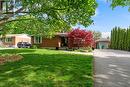 145 Suncoast Drive W, Goderich (Goderich (Town)), ON  - Outdoor 