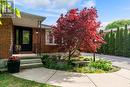 145 Suncoast Drive W, Goderich (Goderich (Town)), ON  - Outdoor 