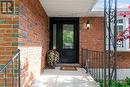 145 Suncoast Drive W, Goderich (Goderich (Town)), ON  - Outdoor With Exterior 