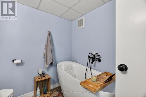 145 Suncoast Drive W, Goderich (Goderich (Town)), ON - Indoor