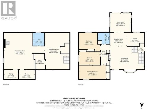 145 Suncoast Drive W, Goderich (Goderich (Town)), ON - Other