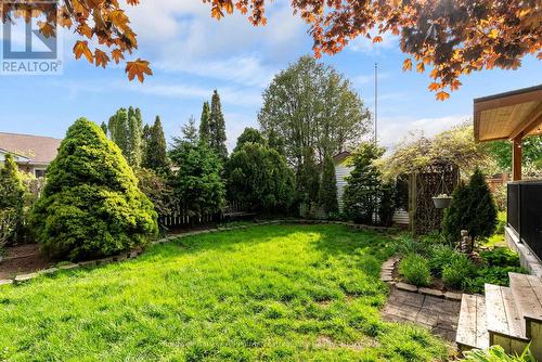 145 Suncoast Drive W, Goderich (Goderich (Town)), ON - Outdoor
