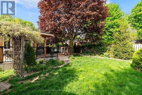 145 Suncoast Drive W, Goderich (Goderich (Town)), ON - Outdoor