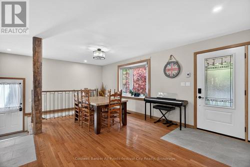 145 Suncoast Drive W, Goderich (Goderich (Town)), ON - Indoor