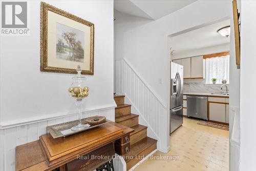 109 Miller Crescent, Minto, ON 