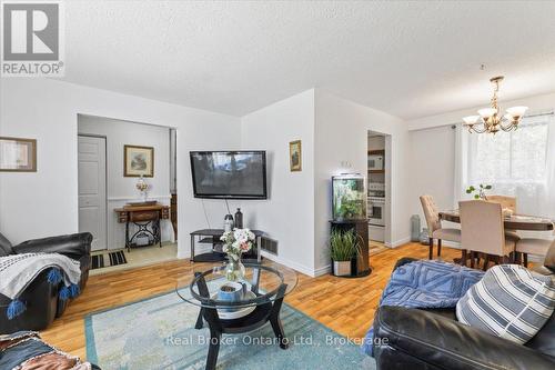 109 Miller Crescent, Minto, ON 