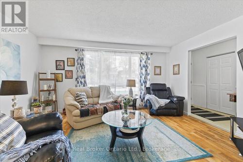 109 Miller Crescent, Minto, ON 