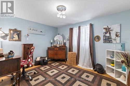 109 Miller Crescent, Minto, ON 