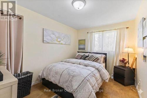109 Miller Crescent, Minto, ON 
