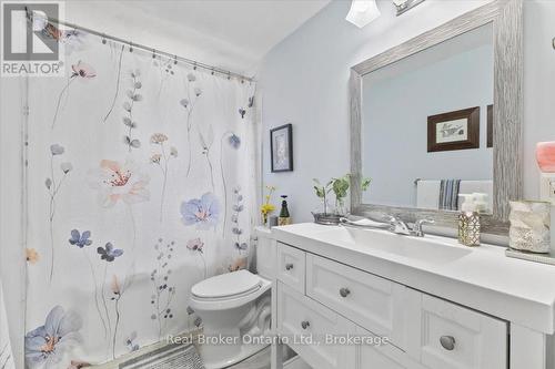 109 Miller Crescent, Minto, ON 