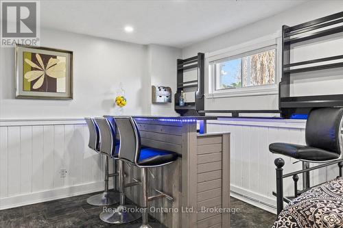 109 Miller Crescent, Minto, ON 