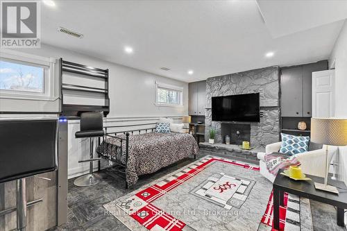 109 Miller Crescent, Minto, ON 