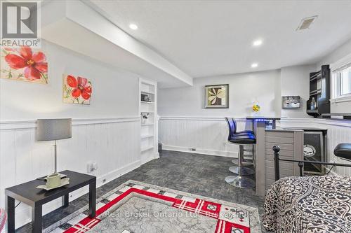 109 Miller Crescent, Minto, ON 