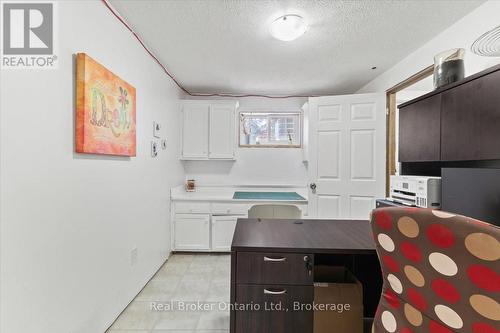109 Miller Crescent, Minto, ON 