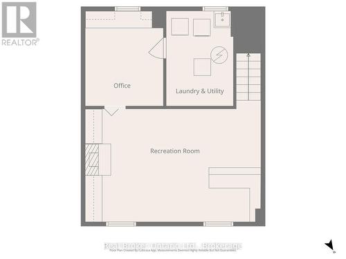 109 Miller Crescent, Minto, ON 