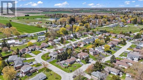 109 Miller Crescent, Minto, ON 