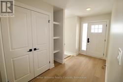Photos of similar builder unit. - 