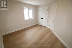 Photos of similar builder unit. - 
