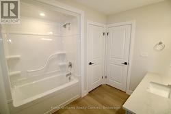 Photos of similar builder unit. - 