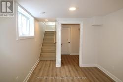 Photos of similar builder unit. - 