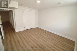 Photos of similar builder unit. - 