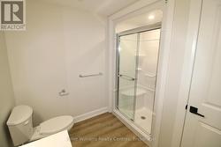 Photos of similar builder unit. - 