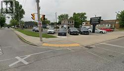 3277 TECUMSEH ROAD East  Windsor, ON N8W 1H2