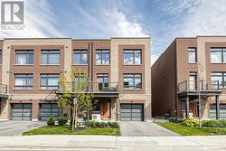 21 LACHINE STREET Vaughan, ON L4L 0L9